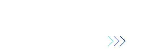 WTec Construção 